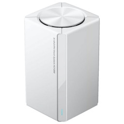 ROUTEUR XIAOMI MESH SYSTEM AC1200 EU 1 PACK BLANC 56839
