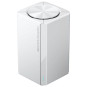 ROUTEUR XIAOMI MESH SYSTEM AC1200 EU 1 PACK BLANC 56839