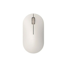 SOURIS XIAOMI SANS FIL LITE 2 BLANC 57958