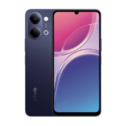 SMARTPHONE VIVO Y05 4G/128G NOIR