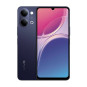 SMARTPHONE VIVO Y05 4G/128G NOIR