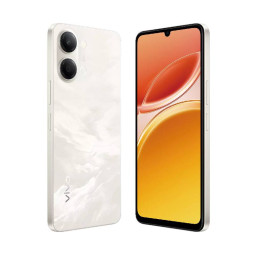 SMARTPHONE VIVO Y05 4G/128G GRIS