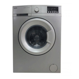 MACHINE A LAVER ACER 7KG GRIS FONCE  WM71000-DX