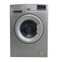 MACHINE A LAVER ACER 7KG GRIS FONCE  WM71000-DX