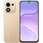 SMARTPHONE HONOR X7E PLUS 5G 6/128G GOLD
