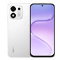 SMARTPHONE HONOR X7E PLUS 5G 6GO 128GO-SILVER