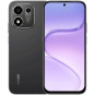 SMARTPHONE HONOR X7E PLUS 5G 6GO 128GO-NOIR