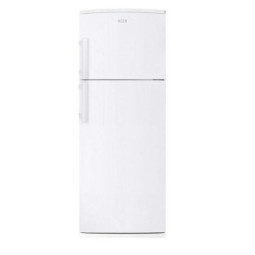 REFRIGERATEUR ACER NF 473W 473L BLANC NO FROST