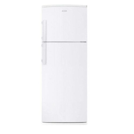 REFRIGERATEUR ACER NF 473W 473L BLANC NO FROST
