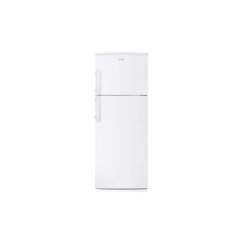 REFRIGERATEUR ACER NF 473W 473L BLANC NO FROST