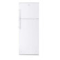 REFRIGERATEUR ACER NF 473W 473L BLANC NO FROST