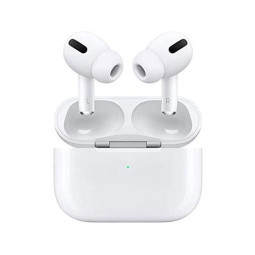 ECOUTEUR SANS FIL INKAX T03 BLANC
