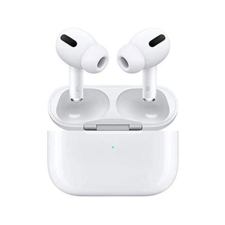 ECOUTEUR SANS FIL INKAX T03 BLANC