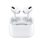 ECOUTEUR SANS FIL INKAX T03 BLANC