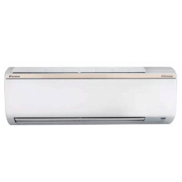 CLIMATISEUR DAIKIN 12000BTU INVERTER TROPICALISE CHAUD FROID