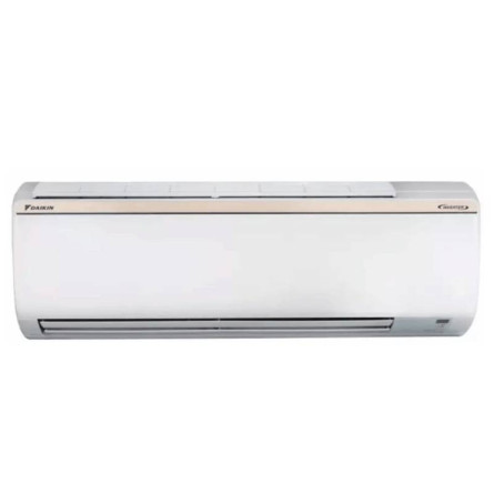 CLIMATISEUR DAIKIN 12000BTU INVERTER TROPICALISE CHAUD FROID