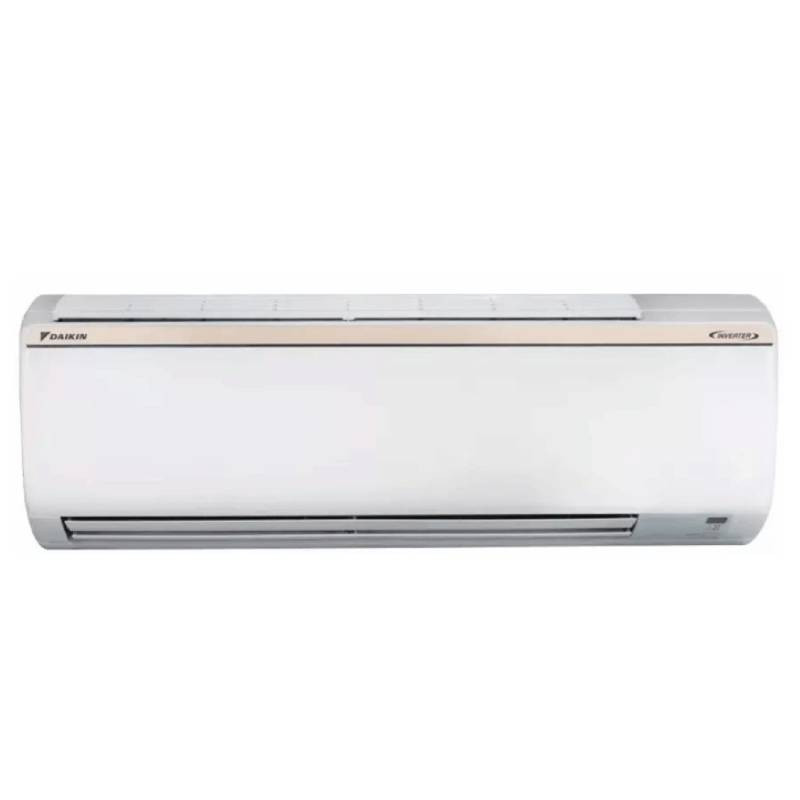 CLIMATISEUR DAIKIN 12000BTU INVERTER TROPICALISE CHAUD FROID