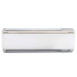 CLIMATISEUR DAIKIN 12000BTU INVERTER TROPICALISE CHAUD FROID