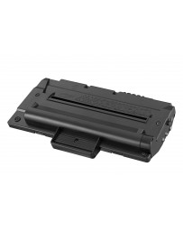 Toner Adaptable Samsung MLT-D109S Noir
