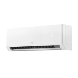 CLIMATISEUR TCL 12000BTU SMART INVERTER TROPICALISE TPH11C/F