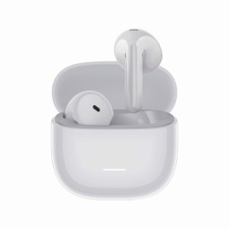 ECOUTEUR SANS FIL XIAOMI REDMI  8 ACTIVE BLANC