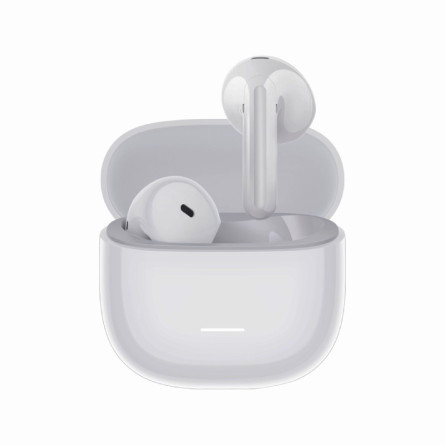 ECOUTEUR SANS FIL XIAOMI REDMI  8 ACTIVE BLANC