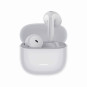 ECOUTEUR SANS FIL XIAOMI REDMI  8 ACTIVE BLANC
