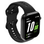 MONTRE CONNECTEE HONOR CHOICE WATCH 2I NOIR