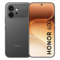 SMARTPHONE HONOR 600 5G 12G/256G NOIR