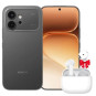 SMARTPHONE HONOR 600 5G 12G/256G NOIR
