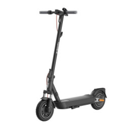 TROTINETTE ELECTRIQUE HONOR CHOICE ELECTRIC SCOOTER P10-00