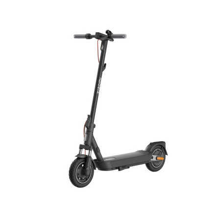 TROTINETTE ELECTRIQUE HONOR CHOICE ELECTRIC SCOOTER P10-00