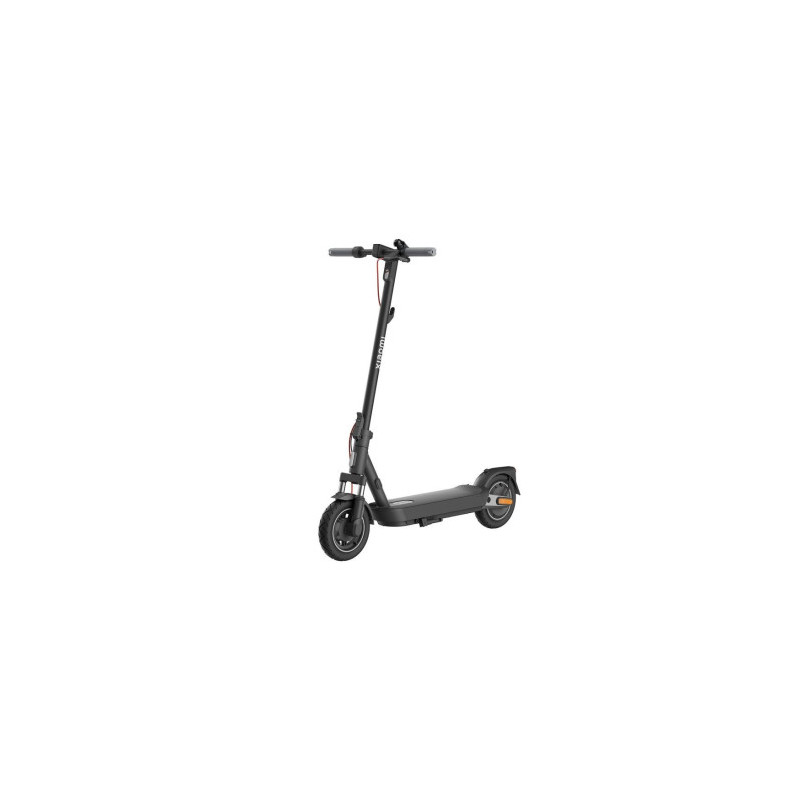 TROTINETTE ELECTRIQUE HONOR CHOICE ELECTRIC SCOOTER P10-00
