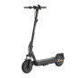 TROTINETTE ELECTRIQUE HONOR CHOICE ELECTRIC SCOOTER P10-00