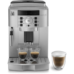 MACHINE ESPRESSO DELONGHI MAGNIFICA S ECAM 22110SB/1450W