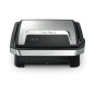 GRILLE VIANDE TEFAL GC271D10 NOIR GRIS A POSER TEFAL
