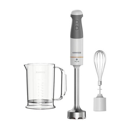 MIXEUR PLONGEANT HBM40.002WH