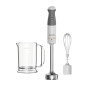 MIXEUR PLONGEANT HBM40.002WH