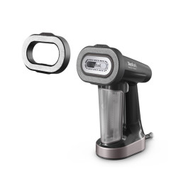 DEFROISSEUR A MAIN TEFAL DT8765EO
