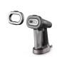 DEFROISSEUR A MAIN TEFAL DT8765EO