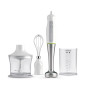 MIXIEUR PLONGEANT HDP104WG KENWOOD 700W