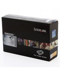 Kit Photoconducteur LEXMARK