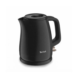 BOUILLOIRE TEFAL KO1M0GE0
