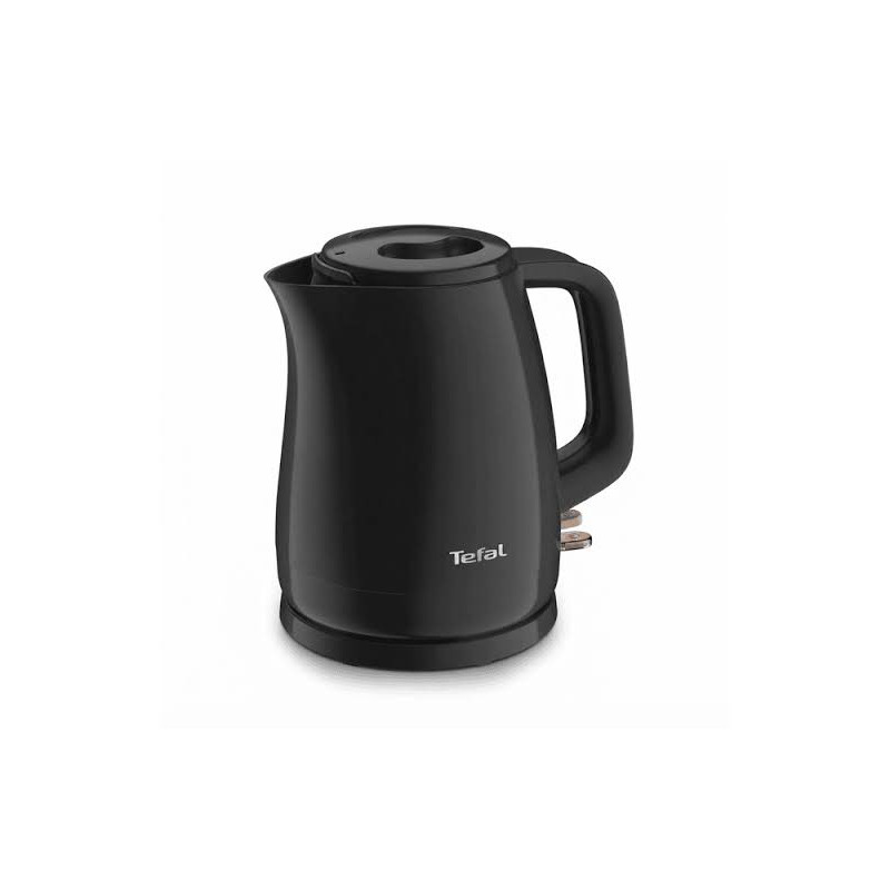 BOUILLOIRE TEFAL KO1M0GE0