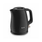 BOUILLOIRE TEFAL KO1M0GE0