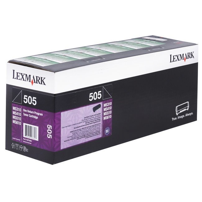 toner lexmark ms310 dn toner lexmark ms310 dn