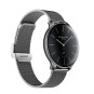 MONTRE CONNECTEE KIESLECT LADY WATCH ELFIN NOIR