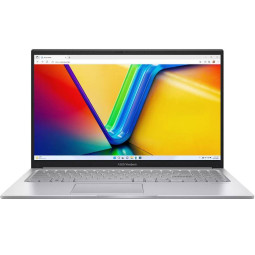 ASUS VIVOBOOK 15 CORE 7 350 DDR5 8G/512G SSD...