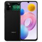 SMARTPHONE HONOR PLAY 20C 4Go/64Go NOIR