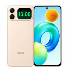 SMARTPHONE HONOR PLAY 20C 4Go/64Go SUNRISE GOLD